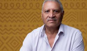 Ellen Freitas: Sonhos, ideias e realizações