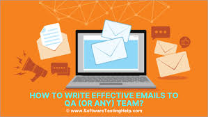 Check spelling or type a new query. How To Write Effective Emails To Qa Or Any Team Sample Email Included