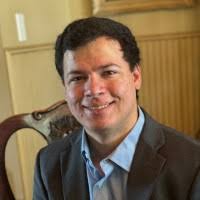 70+ "Josh Roland" profiles