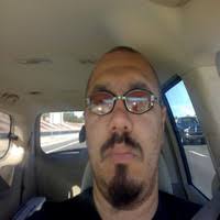 10+ "Chris Herrell" profiles