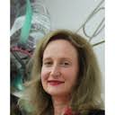 Ehrmann in der Personensuche von Das Telefonbuch