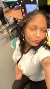 Diamond Rodriguez (@diamondrodriguez10)'s videos with original sound