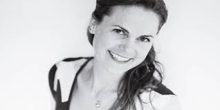 Entertainment-Tibbits Opera House-Tibbits Summer Theatre