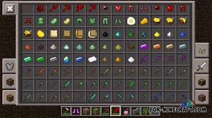 I remember some mods from way back when that i wanted to try but lacked the expertise for. 6 Mods In 1 Modpack For Minecraft Pe Bedrock