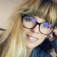 Hazel Lloyd's Instagram, Twitter & Facebook