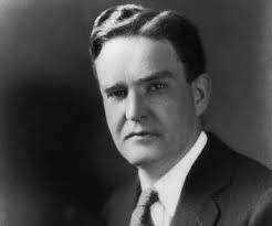 Bruce Fairchild Barton Biography, Birthday. Awards & Facts About Bruce  Fairchild Barton