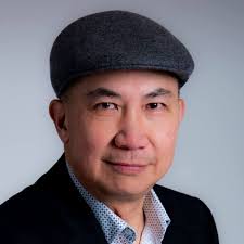 Jon Randles Email & Phone Number