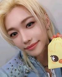 Bangchan & Félix ❤️ 🇦🇺❤️ 手」 終