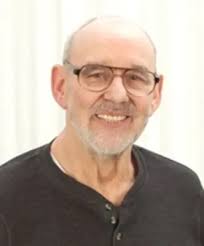 Obituary information for Gerard J. Wardell