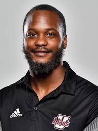 Massachusetts Football Camp Countdown