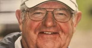 Haskell Harris Hatfield