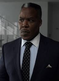 what your Ranking of all 4 of Kingpin's right hand men from Best to worst :  r/Defenders