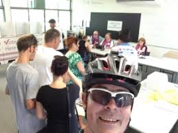 Adventurethon Magnetic Island 2016 Wrap-Up