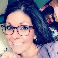 30+ "Vicky Butcher" profiles