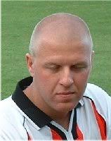 Altrincham FC Archived News