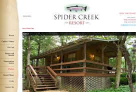Maybe you would like to learn more about one of these? Woodland Or Lakeside Cabin Retreats Eureka Springs Has It All The Official Eureka Springs Visitor S Blog