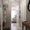 Corridor furniture comes in a wide variety of designs and styles that are suited for narrow passages and spacious landings. 1