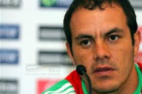 Blanco dejó en el pasado su reciente expulsión contra Honduras| Mediotiempo