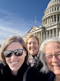 Kristina Baum Gargiulo