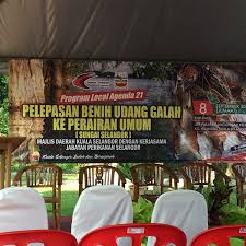 Hasil diatas adalah hasil pencarian dari anda kelip kelip mp3 dan menurut kami yang paling cocok adalah kelip kelip. Photos At Kampung Kuantan Kelip Kelip General Travel In Kuala Selangor Selangor
