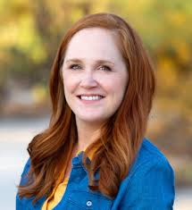 Who We Are — Living Streets Alliance