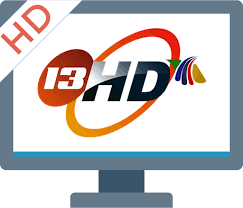Tenemos los mejores canales de televisión, entre los que se encuentran el canal de las estrellas en vivo, telemundo en vivo, canal 5 en vivo, tdn en vivo. Azteca 13 En Vivo Azteca Uno Sigue Toda La Programacion De Tv Azteca