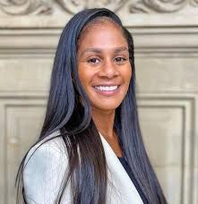 Chamberlink October 23 by Kemps Publishing