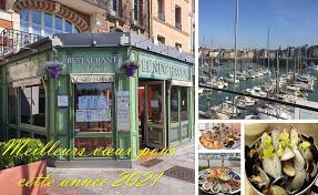 Restaurant Le New Haven Dieppe Home Dieppe France Menu Prices Restaurant Reviews Facebook