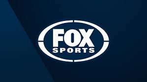 Last call on nfl futures | fox nfl. Fox Sports Live Fox Sports