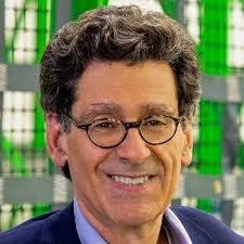 Reimagine the supply chain … see the Symbotic System in action!