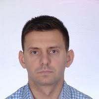 14500+ "Adam Adam" profiles