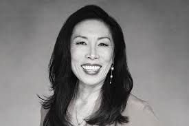 A Little Night Music