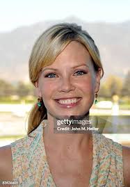 214 Anita Morris Photos & High Res Pictures