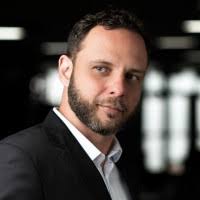 Marcelo Cordeiro Email & Phone Number