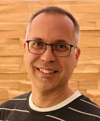 STADTNACHRICHTEN Holzgerlingen