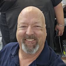 I was a long time listener of M and B, and with all the chatter of Dick Van  Dyke turning 100 today, does anyone here recall the first time that they  talked