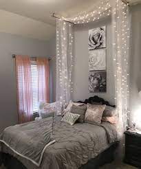 Pin By Stacy Roman On Room Decor Bedroom Makeover Bedroom Decor Cheap Home Decor