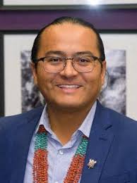 Welcome to the age of space scepticism