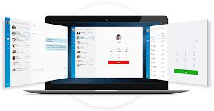 Uc browser offline installer latest download windows 10 7 8 xp pc > uc browser web program is basically used to get to the world wide web ( www. Linkus Desktop Softphone Linkus Uc Softphone Yeastar
