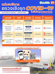 64 ทั้งสามแบบ (ฮานอย ปกติ / พิเศษ / วีไอพี) ทาง zcooby ขอ. Uvw6knyvvecjgm
