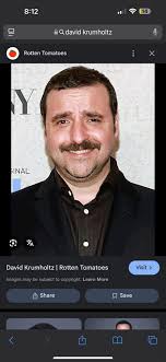 Was thinking about who would play Bob and Linda in a live action if there  were to ever be one. I'm throwing these two names in the hat. Perfect Bob  and Linda