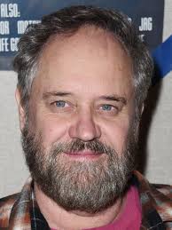 The ABC Afterschool Special (1972)