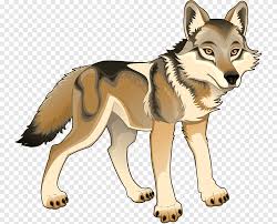Dimana setiap karikatur selalu terlihat lucu dibanding dengan jenis lukisan lainnya. Black And Red Dog With Green Eyes Dog Black Wolf Sokka Drawing Red Wolf Wolf Avatar Animals Carnivoran Png Pngegg
