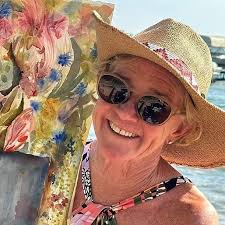 Penelope hansen (@colours_by_penelope) • Instagram photos and videos