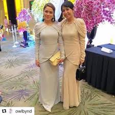 This cool skirt is from @my.ghaania , u can get it at @fashionvaletcom. Cleopatra Dress By Nora Danish Women S Fashion Clothes Dresses On Carousell