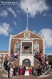 Guildhall Poole Blog Photography Harbour Heights Wedding Reception