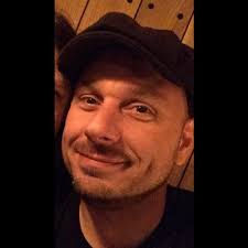 Dan Stanek (@DanMStanek)