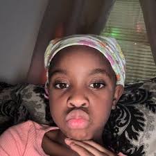 Kelsey Curry (@kelsey.curry1)