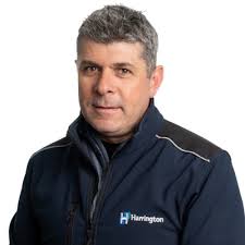 mpmoran #buildersmerchant #employees #workanniversary #40yearanniversary…