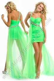 Magic Moments Prom Dresses Neon Prom Dresses Neon Dresses Prom Dresses Lace